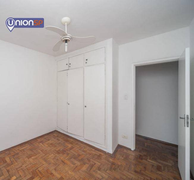 Apartamento à venda com 3 quartos, 105m² - Foto 7