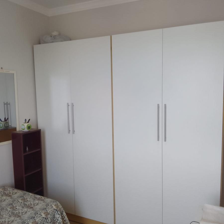 Apartamento à venda com 3 quartos, 70m² - Foto 11