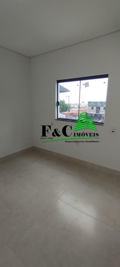 Conjunto Comercial-Sala para alugar, 300m² - Foto 18