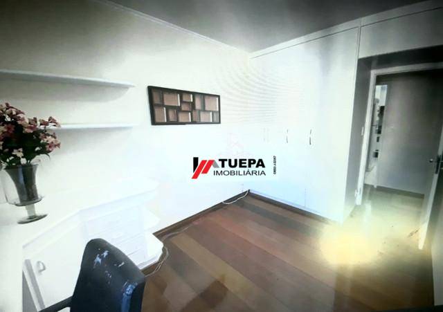 Apartamento à venda com 3 quartos, 126m² - Foto 15