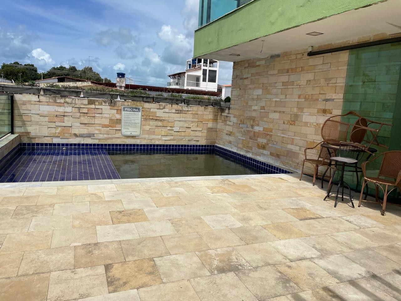 Prédio Inteiro à venda, 560m² - Foto 2