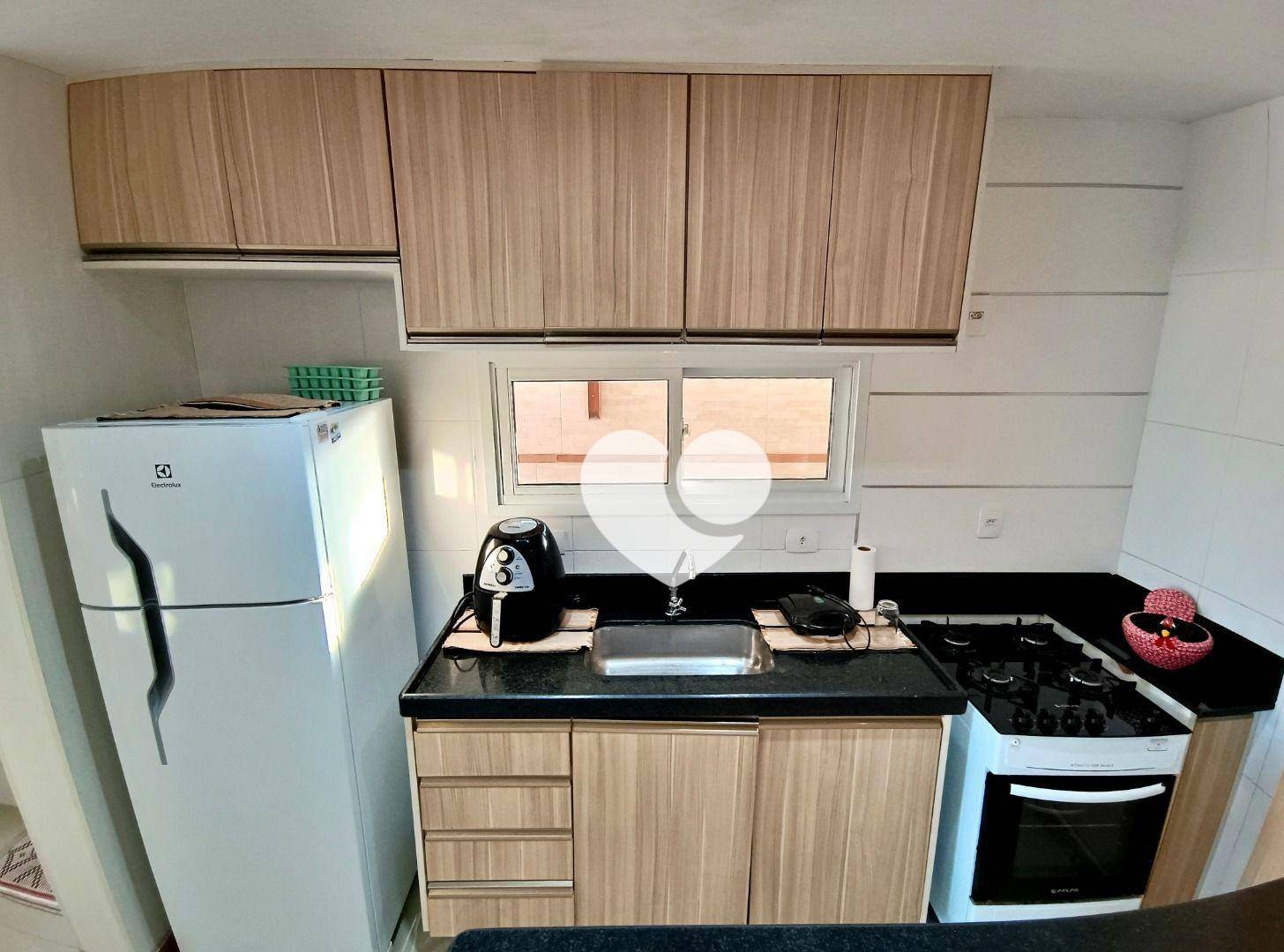 Apartamento à venda com 2 quartos, 110m² - Foto 31