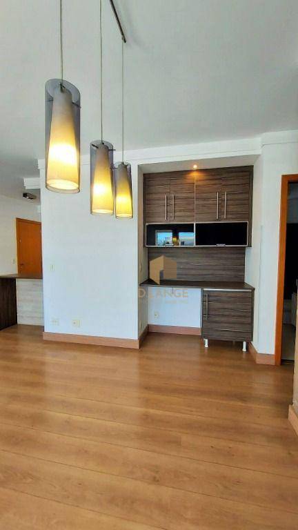 Apartamento à venda com 3 quartos, 81m² - Foto 13