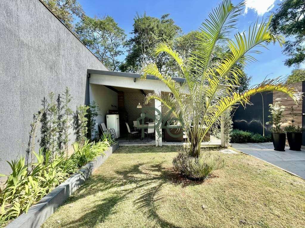 Casa de Condomínio à venda com 3 quartos, 171m² - Foto 41