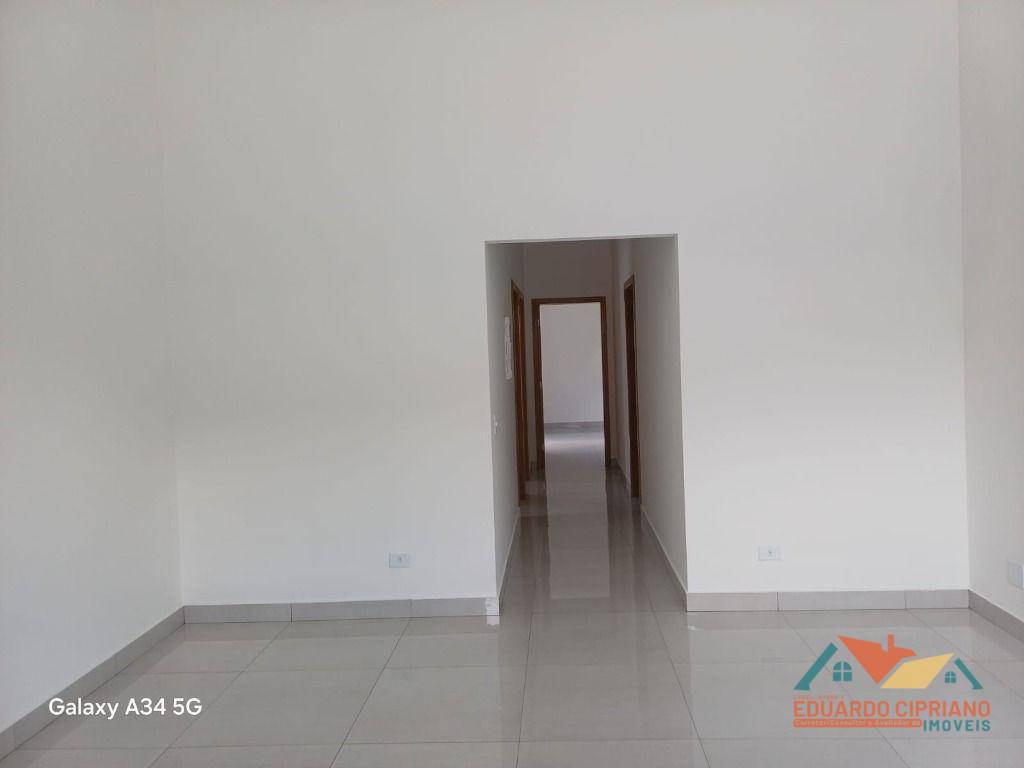 Sobrado à venda com 2 quartos, 104m² - Foto 20