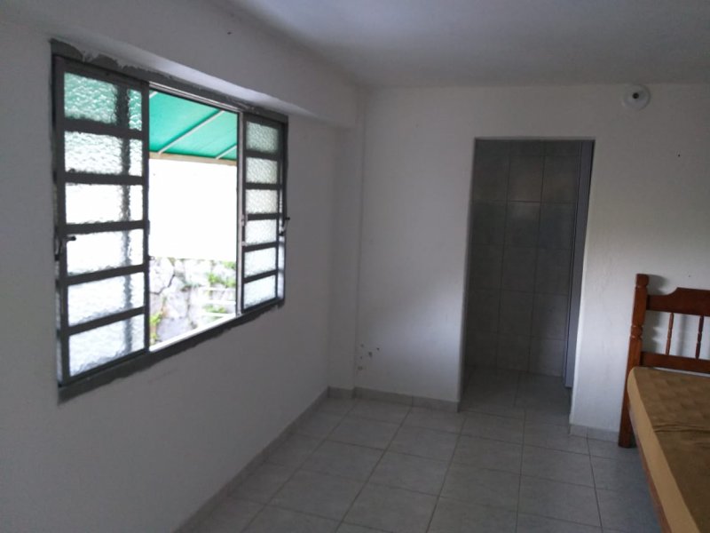 Casa à venda com 4 quartos, 120m² - Foto 22