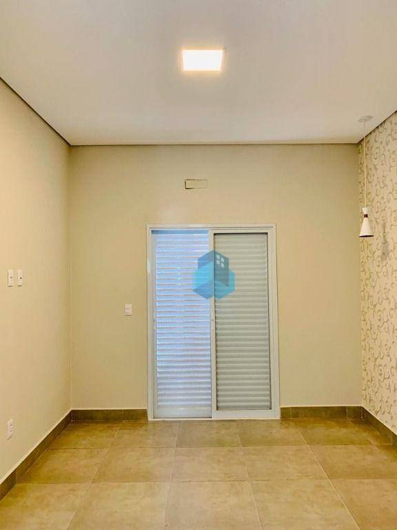 Casa à venda com 3 quartos, 127m² - Foto 20