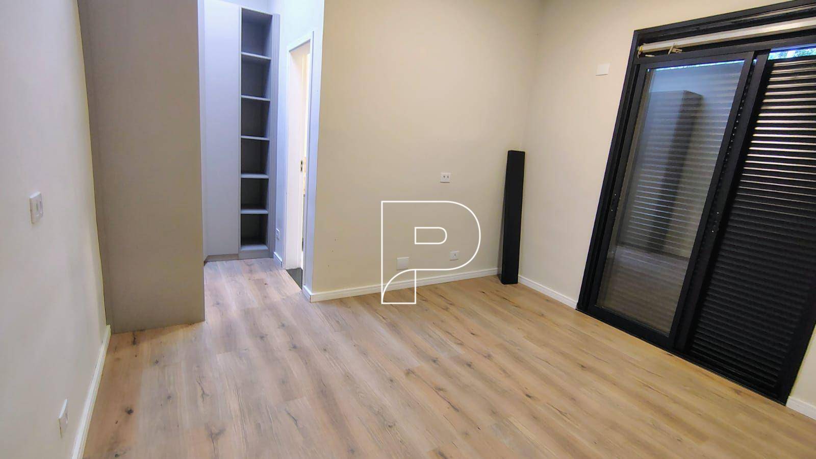Casa de Condomínio à venda e aluguel com 3 quartos, 216m² - Foto 14