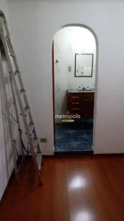 Sobrado à venda com 3 quartos, 189m² - Foto 20