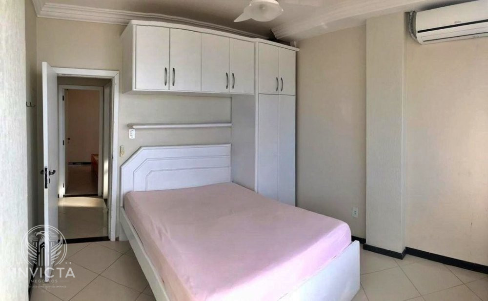 Apartamento à venda com 2 quartos, 88m² - Foto 11