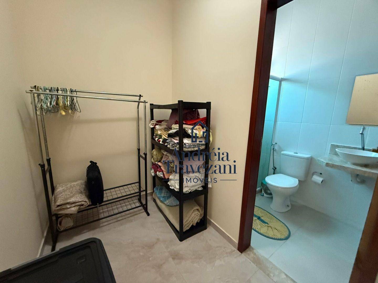 Casa de Condomínio à venda com 2 quartos, 130m² - Foto 16