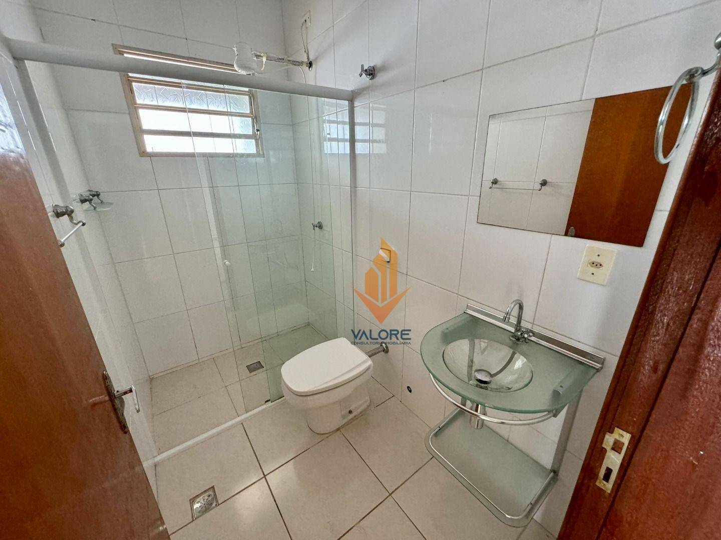 Casa à venda com 3 quartos, 162m² - Foto 13