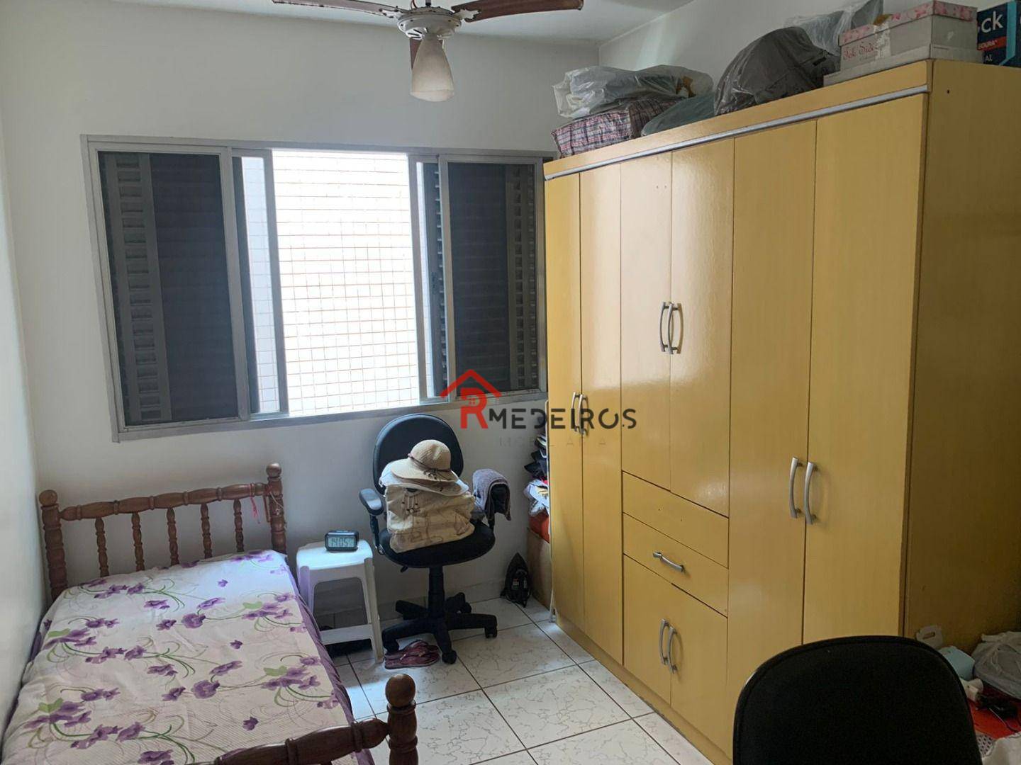 Apartamento à venda com 3 quartos, 80m² - Foto 19