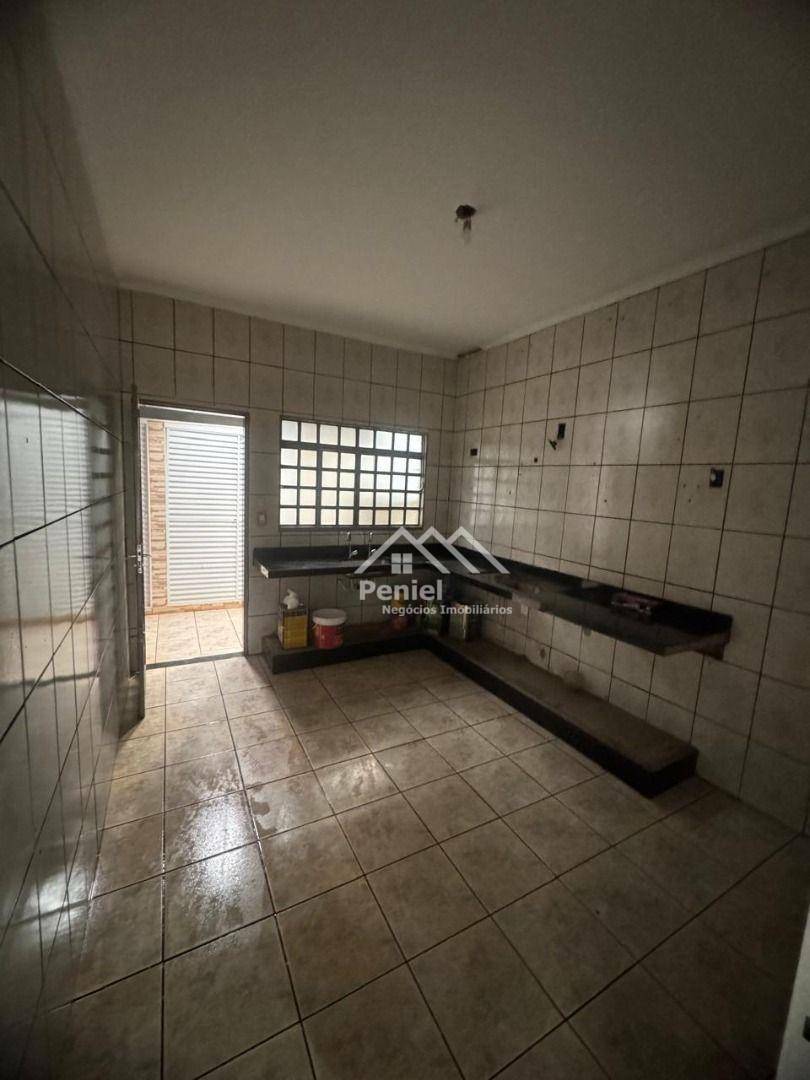 Casa à venda com 4 quartos, 210m² - Foto 12