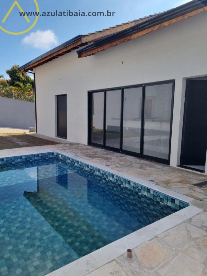 Casa de Condomínio à venda com 3 quartos, 129m² - Foto 14