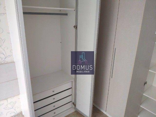 Apartamento à venda com 2 quartos, 70m² - Foto 16