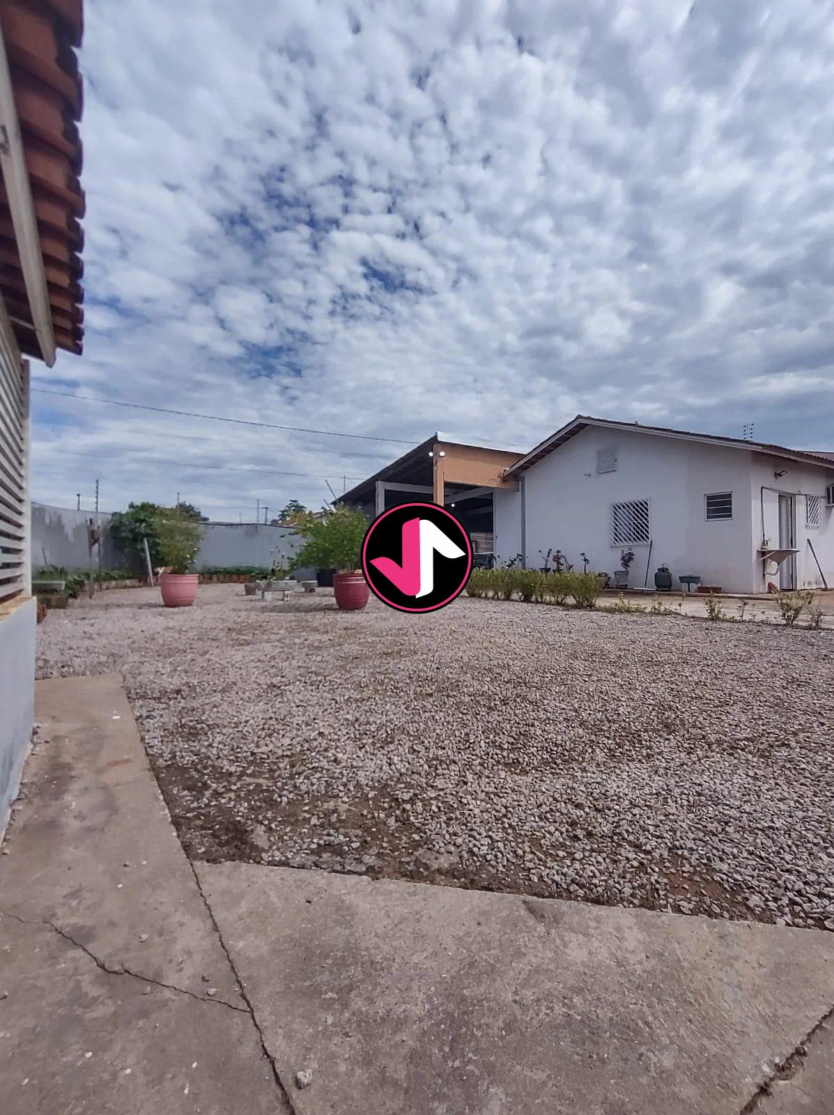Casa à venda com 2 quartos - Foto 12