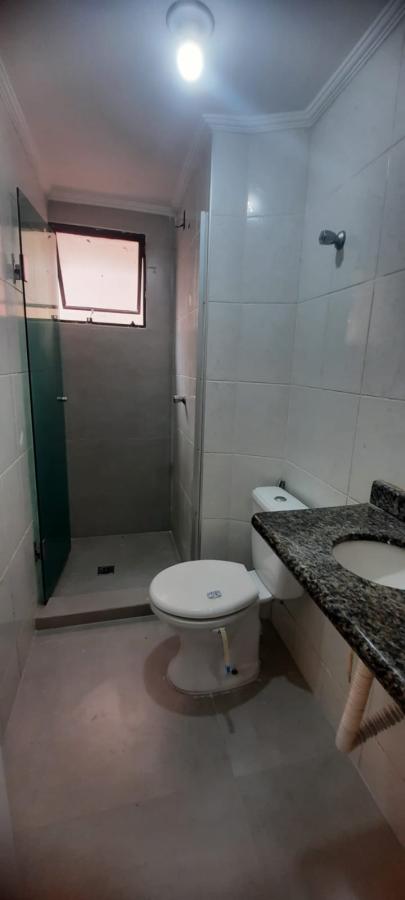 Apartamento à venda com 3 quartos, 70m² - Foto 11