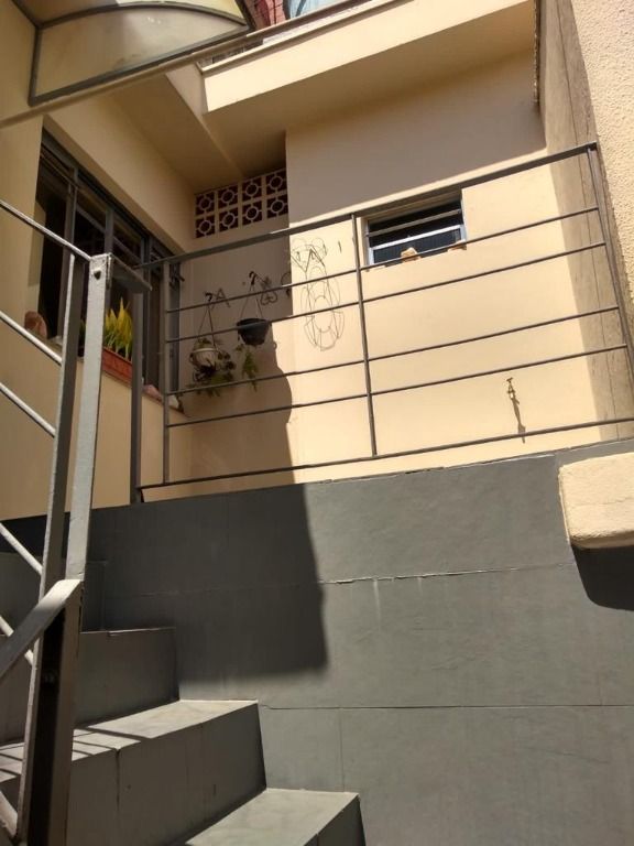 Sobrado à venda com 3 quartos, 142m² - Foto 24