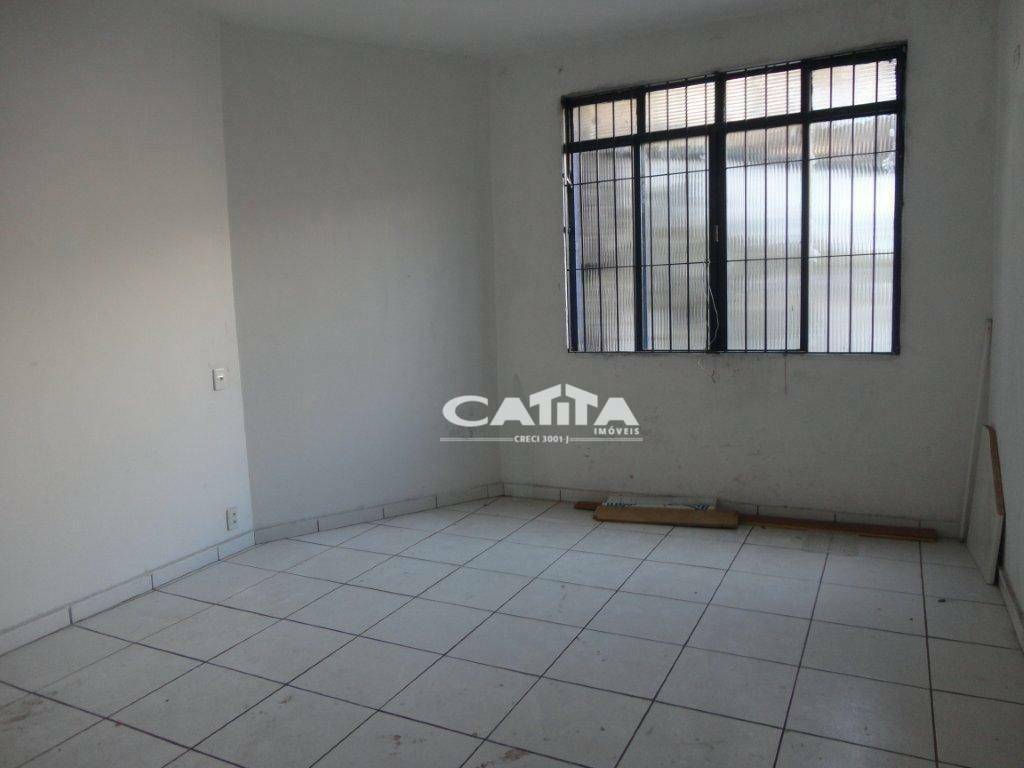 Conjunto Comercial-Sala para alugar, 30m² - Foto 3