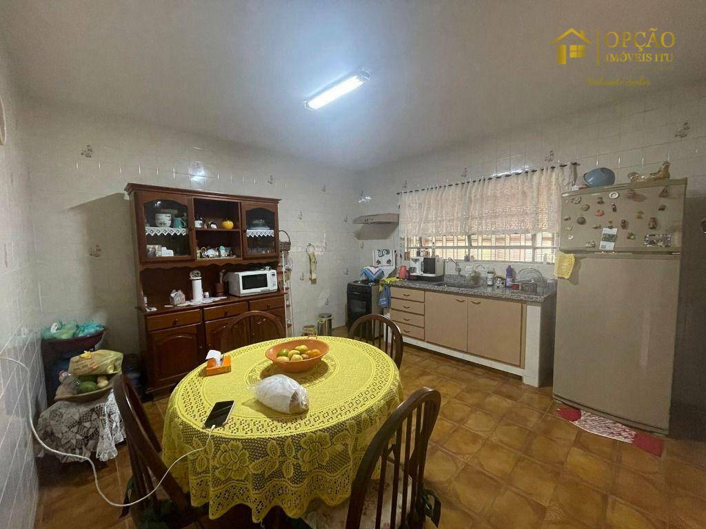 Chácara à venda com 3 quartos, 327m² - Foto 9