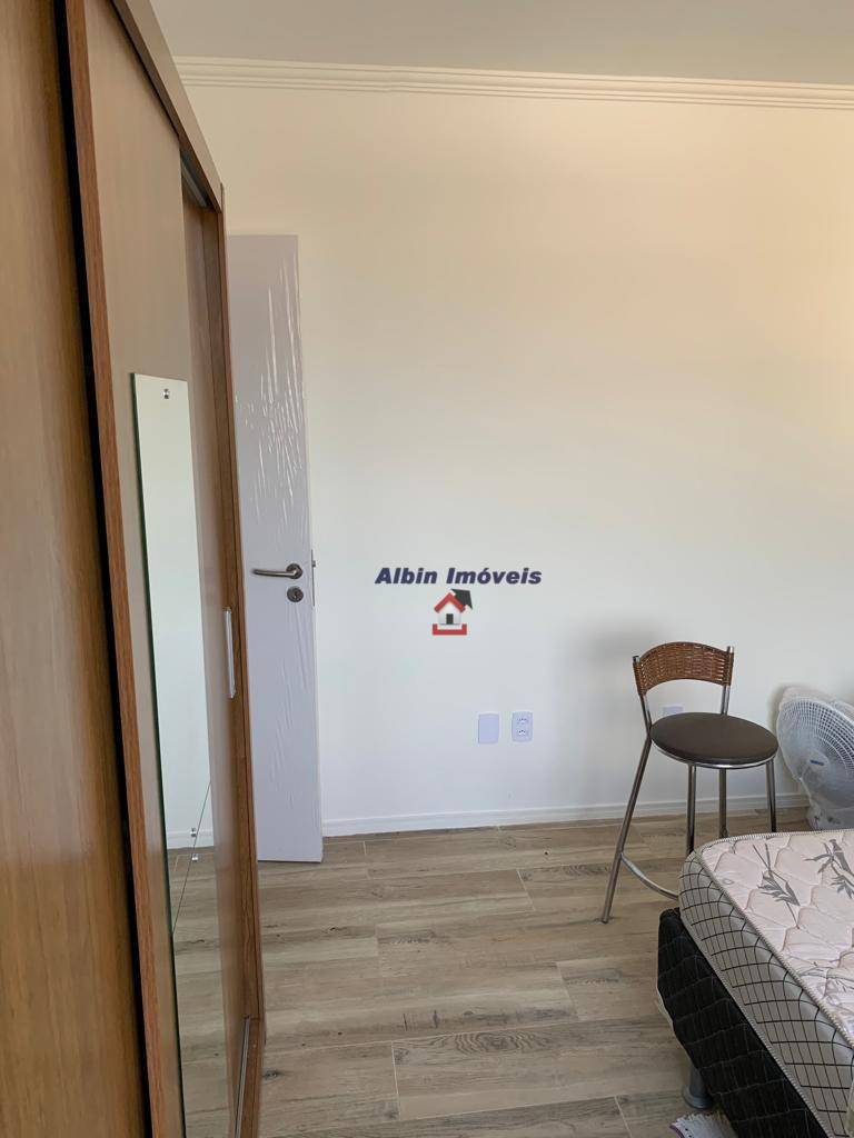 Apartamento à venda com 1 quarto, 50m² - Foto 24