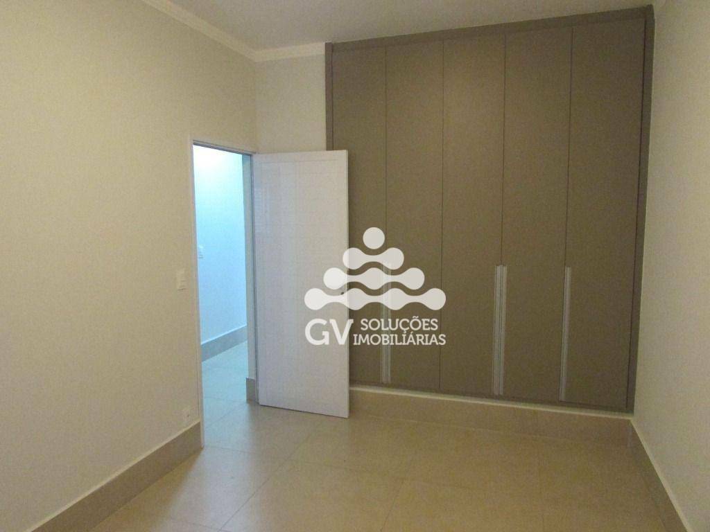 Casa à venda com 3 quartos, 170m² - Foto 18