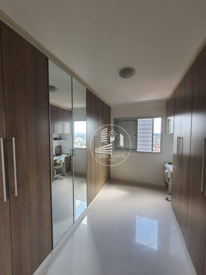 Apartamento à venda com 2 quartos, 108m² - Foto 23