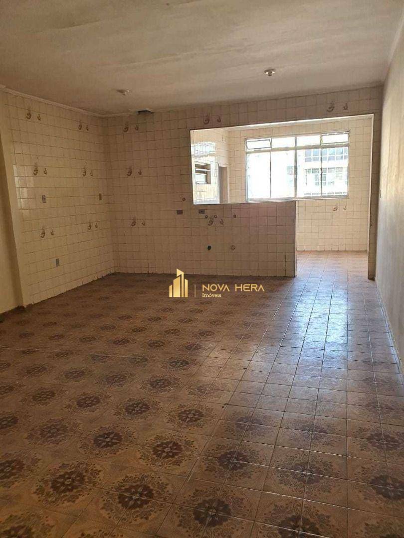 Conjunto Comercial-Sala para alugar, 350m² - Foto 7