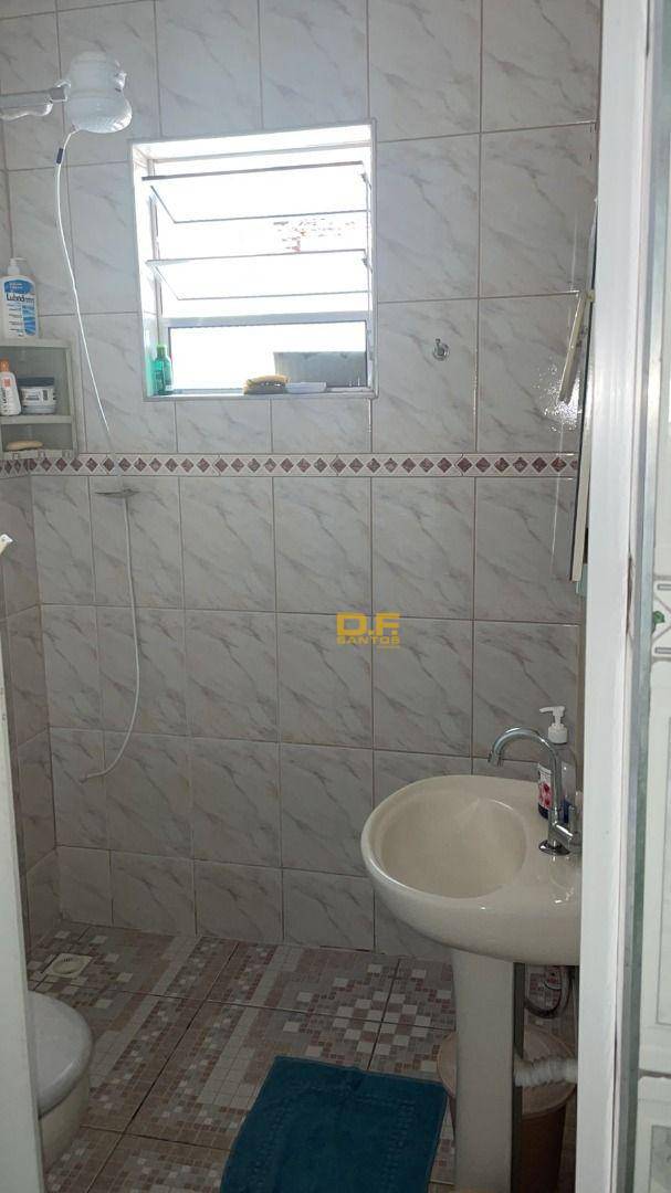 Sobrado à venda com 4 quartos, 250M2 - Foto 13