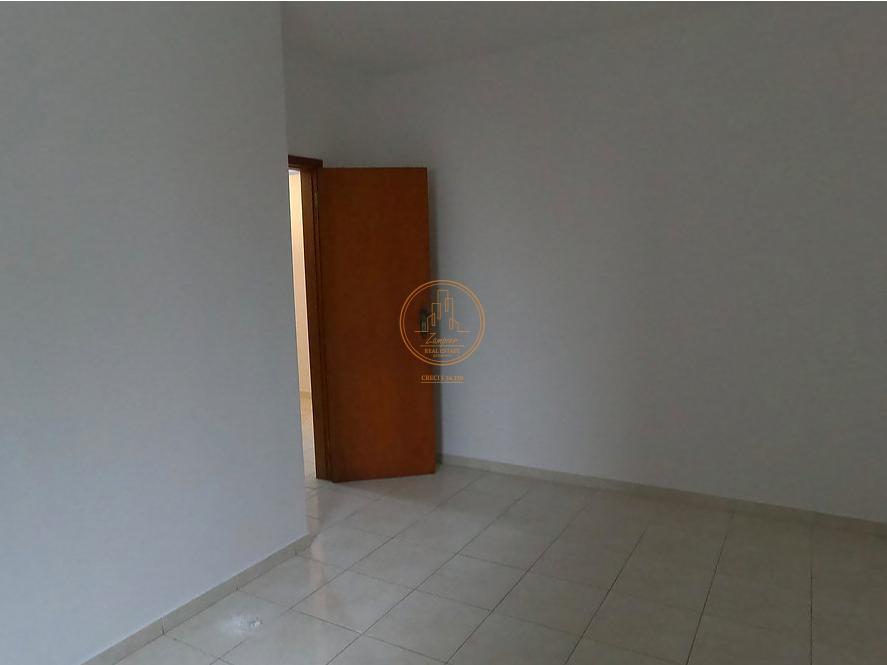 Apartamento para alugar com 2 quartos, 150m² - Foto 3