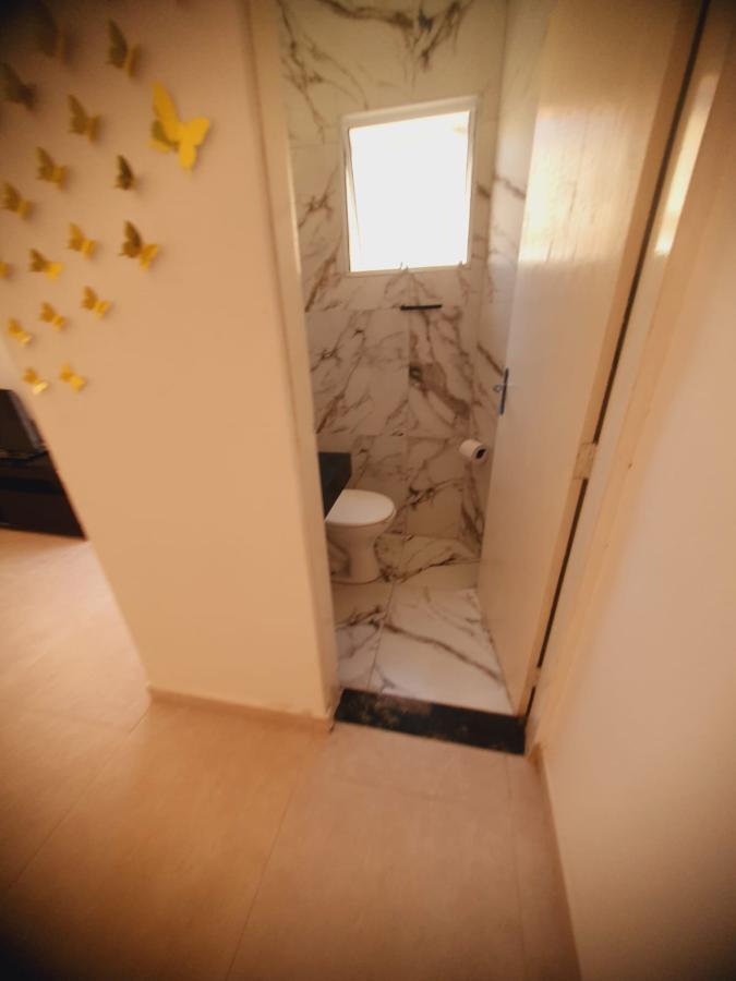 Casa, 2 quartos - Foto 55