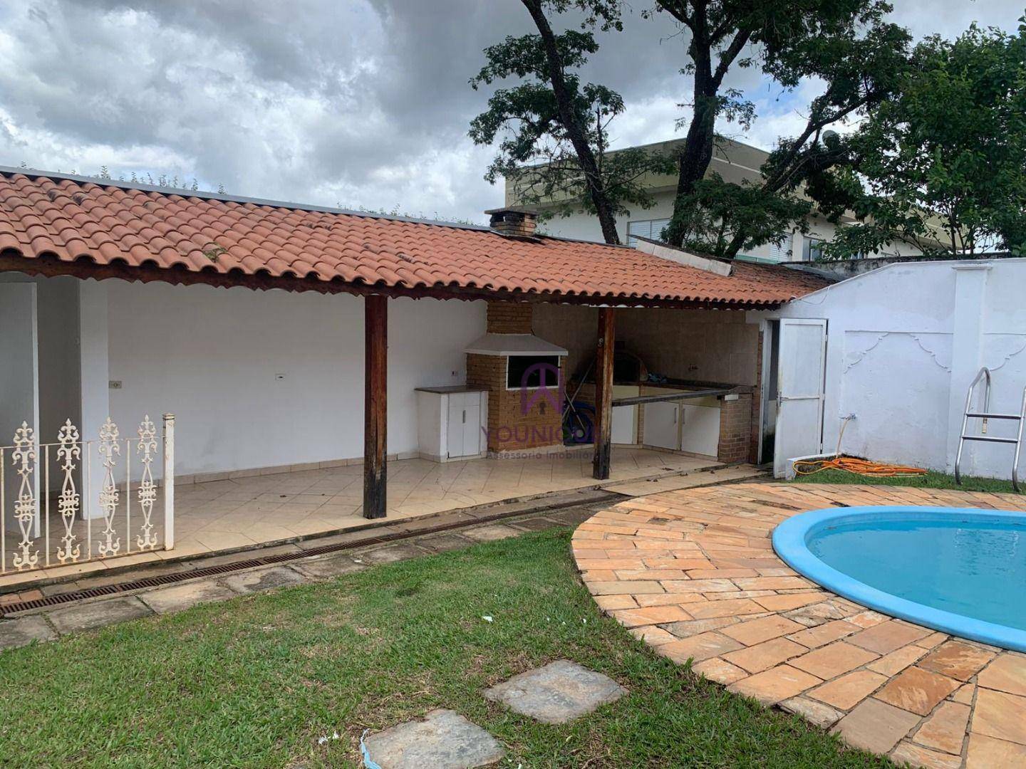 Casa, 3 quartos - Foto 5