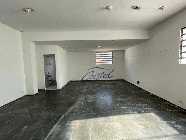 Prédio Inteiro para alugar, 300m² - Foto 2