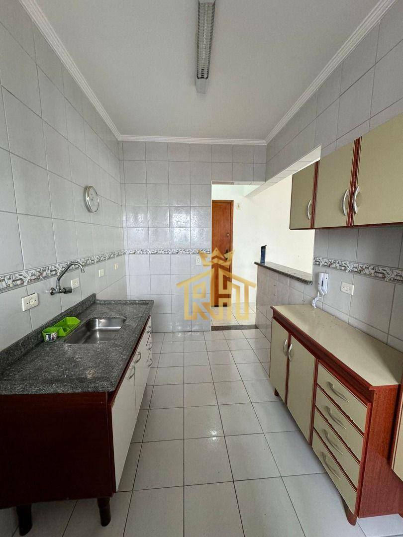 Apartamento à venda com 1 quarto, 47m² - Foto 11