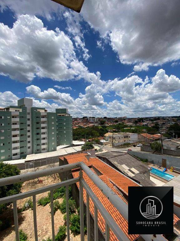 Apartamento à venda e aluguel com 2 quartos, 62m² - Foto 16
