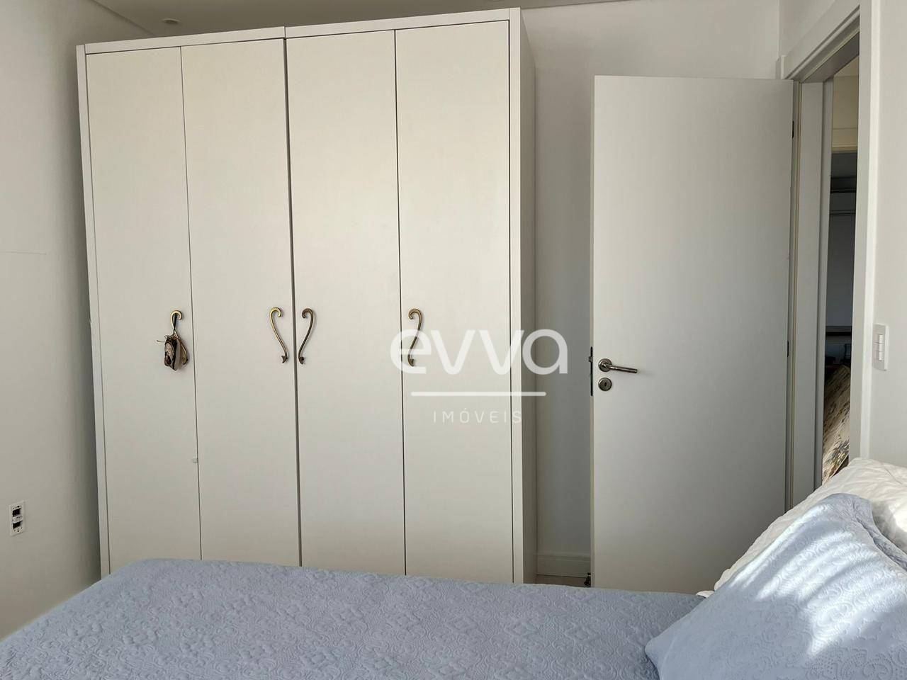 Apartamento à venda com 3 quartos, 103m² - Foto 15