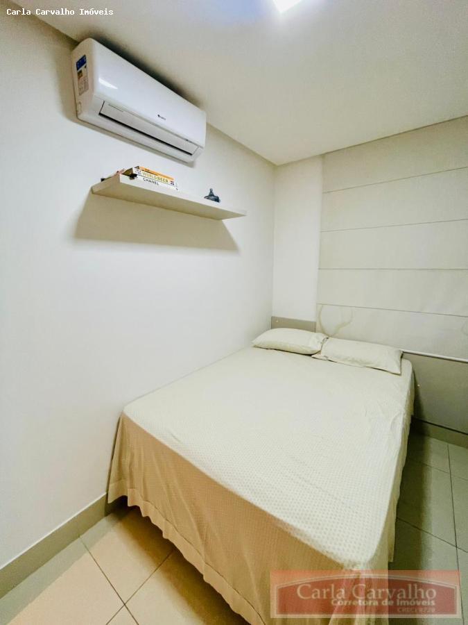 Apartamento à venda com 3 quartos, 125m² - Foto 18