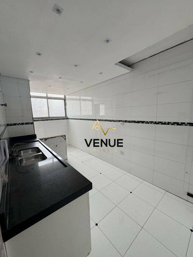 Cobertura à venda com 3 quartos, 139m² - Foto 25