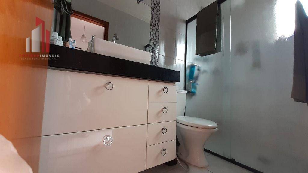 Sobrado à venda com 3 quartos, 160m² - Foto 23
