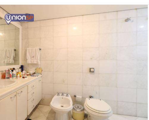 Apartamento à venda com 4 quartos, 430m² - Foto 23