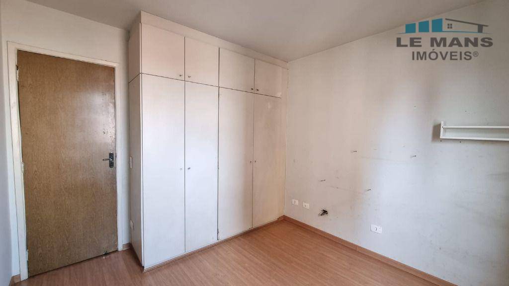 Apartamento à venda com 3 quartos, 88m² - Foto 11