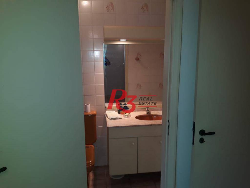 Apartamento à venda com 3 quartos, 101m² - Foto 15