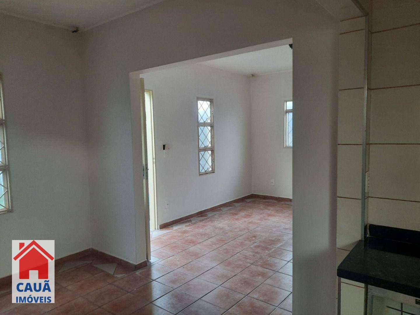 Casa de Condomínio à venda com 3 quartos, 142m² - Foto 14