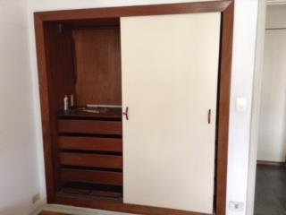 Apartamento para alugar com 2 quartos, 97m² - Foto 26