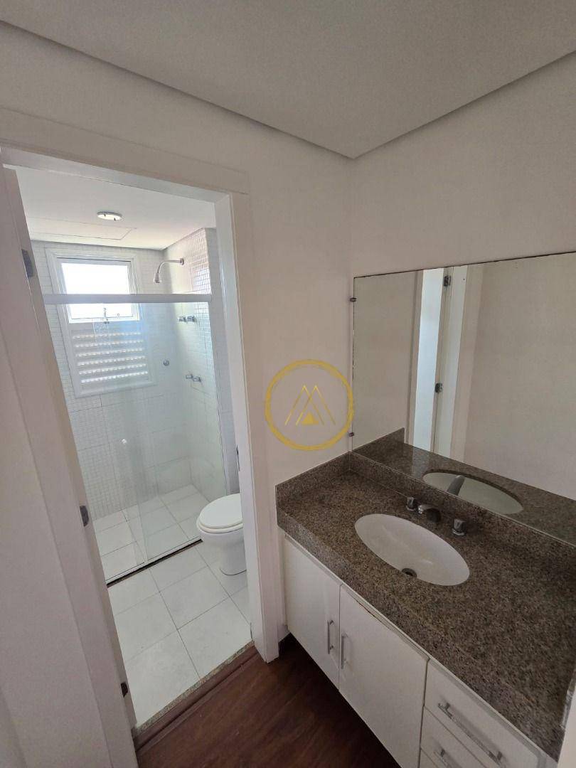 Apartamento à venda com 4 quartos, 151m² - Foto 5