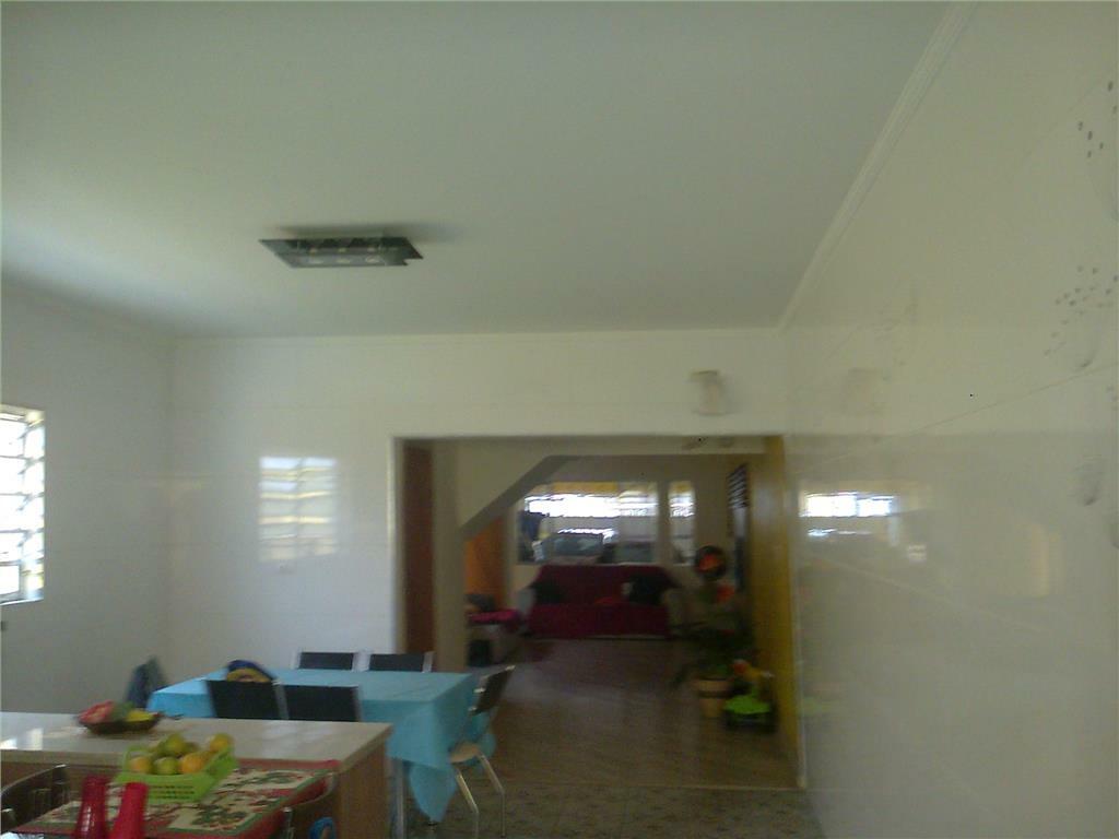 Sobrado à venda com 3 quartos, 137m² - Foto 7