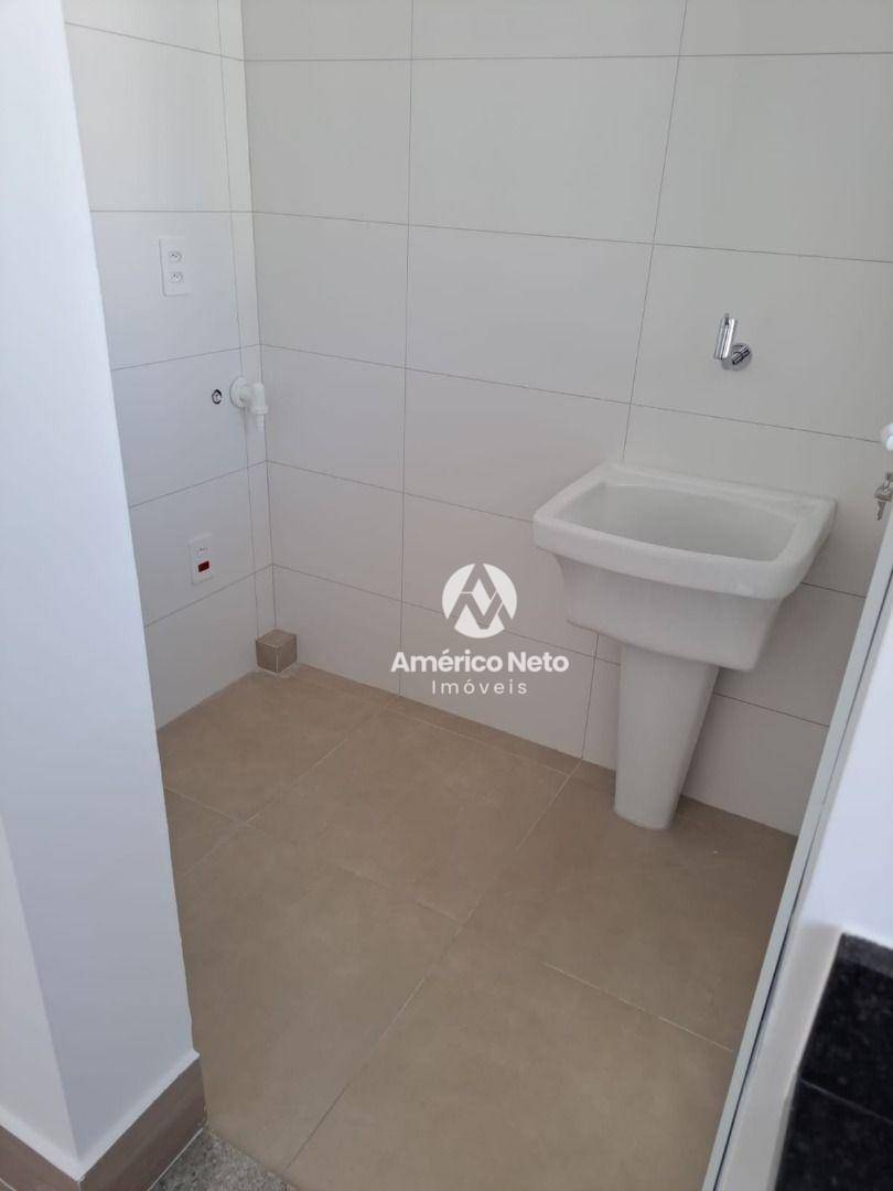 Apartamento à venda com 2 quartos, 83m² - Foto 26