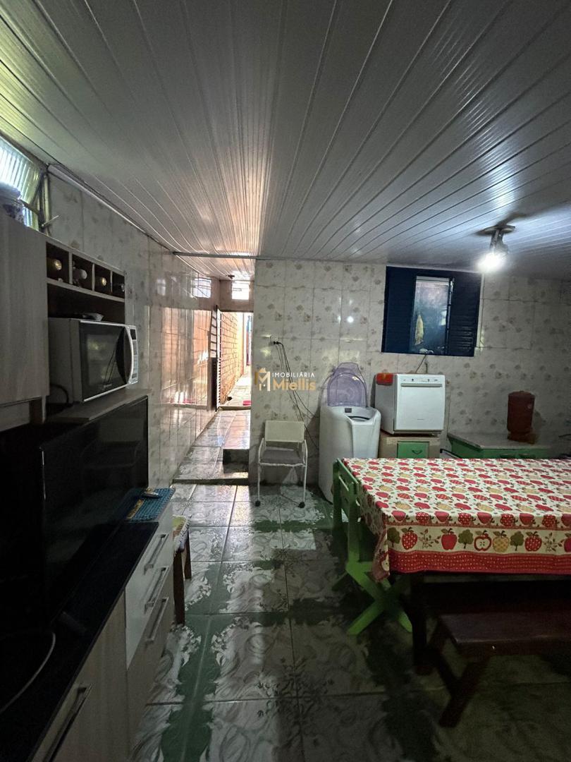 Terreno à venda com 3 quartos, 154m² - Foto 9