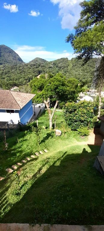 Casa de Condomínio à venda com 3 quartos, 450m² - Foto 17